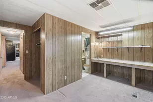 3761 E Caroline Circle, Camp Verde, AZ 86322 - Photo 23