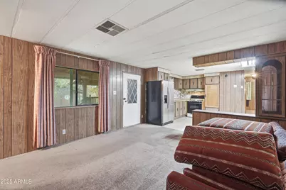 3761 E Caroline Circle, Camp Verde, AZ 86322 - Photo 15