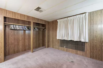 3761 E Caroline Circle, Camp Verde, AZ 86322 - Photo 27