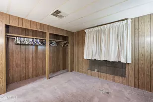 3761 E Caroline Circle, Camp Verde, AZ 86322 - Photo 27