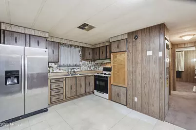 3761 E Caroline Circle, Camp Verde, AZ 86322 - Photo 17