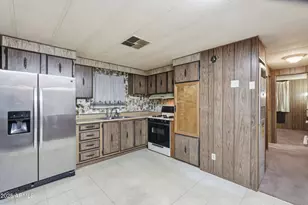 3761 E Caroline Circle, Camp Verde, AZ 86322 - Photo 17