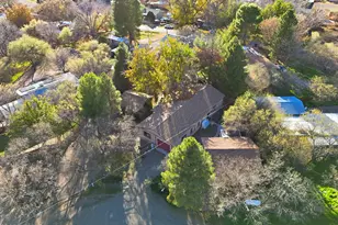 3761 E Caroline Circle, Camp Verde, AZ 86322 - Photo 3