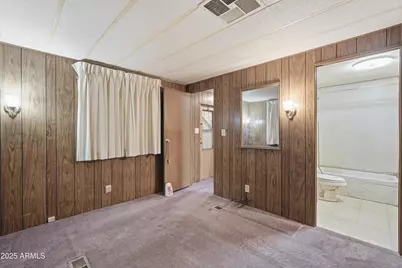 3761 E Caroline Circle, Camp Verde, AZ 86322 - Photo 29