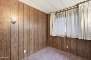 3761 E Caroline Circle, Camp Verde, AZ 86322 - Photo 25