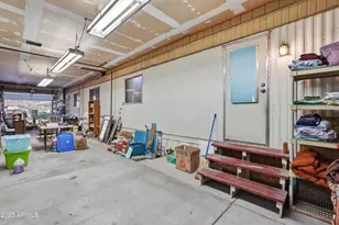 3761 E Caroline Circle, Camp Verde, AZ 86322 - Photo 39