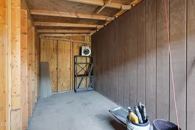 3761 E Caroline Circle, Camp Verde, AZ 86322 - Photo 45