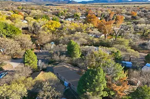 3761 E Caroline Circle, Camp Verde, AZ 86322 - Photo 7