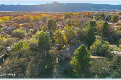 3761 E Caroline Circle, Camp Verde, AZ 86322 - Photo 9