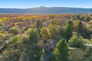 3761 E Caroline Circle, Camp Verde, AZ 86322 - Photo 9