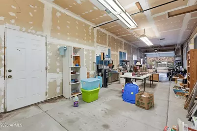 3761 E Caroline Circle, Camp Verde, AZ 86322 - Photo 35