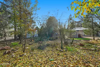 3761 E Caroline Circle, Camp Verde, AZ 86322 - Photo 51