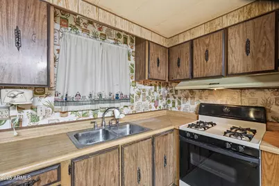 3761 E Caroline Circle, Camp Verde, AZ 86322 - Photo 19