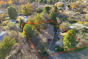 3761 E Caroline Circle, Camp Verde, AZ 86322 - Photo 1