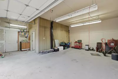 3761 E Caroline Circle, Camp Verde, AZ 86322 - Photo 37