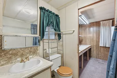 3761 E Caroline Circle, Camp Verde, AZ 86322 - Photo 31