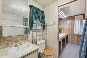 3761 E Caroline Circle, Camp Verde, AZ 86322 - Photo 31