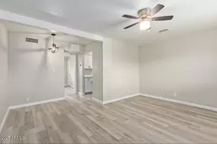 3406 E Pinchot Ave, Phoenix, AZ 85018 - Photo 3
