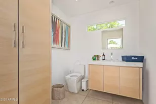 9128 N 55th St, Paradise Valley, AZ 85253 - Photo 19