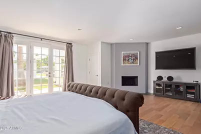 9128 N 55th Street, Paradise Valley, AZ 85253 - Photo 17