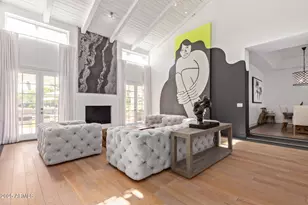 9128 N 55th St, Paradise Valley, AZ 85253 - Photo 11