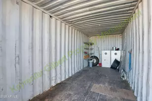 28732 N Bryce Trail, Queen Creek, AZ 85144 - Photo 47