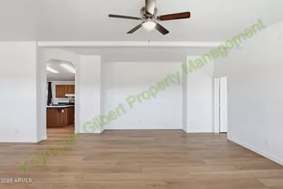 28732 N Bryce Trail, Queen Creek, AZ 85144 - Photo 9