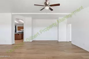 28732 N Bryce Trail, Queen Creek, AZ 85144 - Photo 9