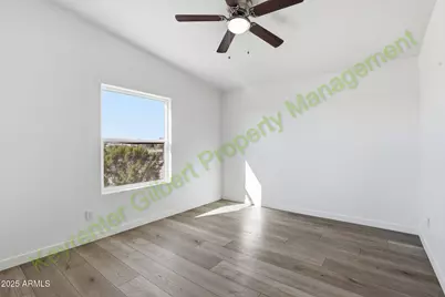 28732 N Bryce Trail, Queen Creek, AZ 85144 - Photo 17