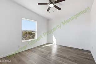 28732 N Bryce Trail, Queen Creek, AZ 85144 - Photo 17