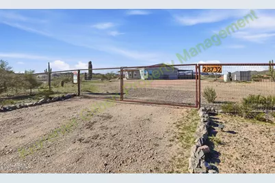 28732 N Bryce Trail, Queen Creek, AZ 85144 - Photo 7