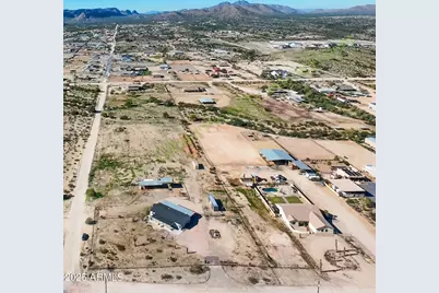 28732 N Bryce Trail, Queen Creek, AZ 85144 - Photo 59