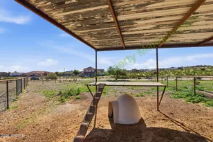 28732 N Bryce Trail, Queen Creek, AZ 85144 - Photo 53