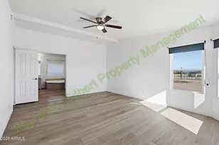 28732 N Bryce Trail, Queen Creek, AZ 85144 - Photo 31