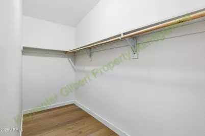 28732 N Bryce Trail, Queen Creek, AZ 85144 - Photo 37