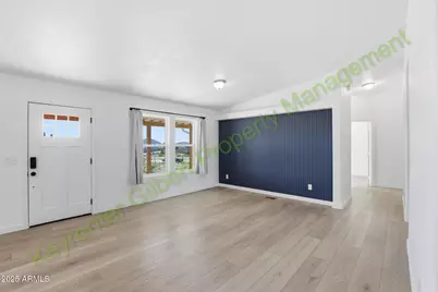 28732 N Bryce Trail, Queen Creek, AZ 85144 - Photo 11