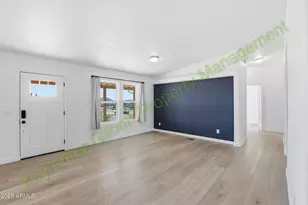 28732 N Bryce Trail, Queen Creek, AZ 85144 - Photo 11