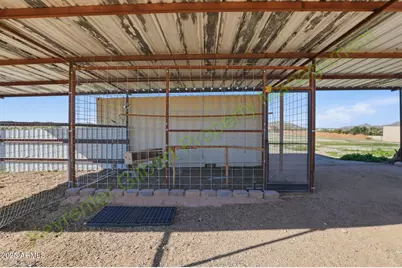 28732 N Bryce Trail, Queen Creek, AZ 85144 - Photo 45