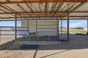 28732 N Bryce Trail, Queen Creek, AZ 85144 - Photo 45