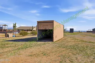 28732 N Bryce Trail, Queen Creek, AZ 85144 - Photo 51