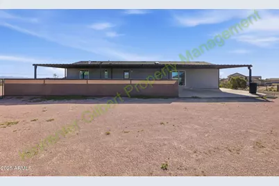 28732 N Bryce Trail, Queen Creek, AZ 85144 - Photo 43