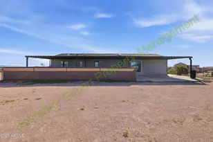 28732 N Bryce Trail, Queen Creek, AZ 85144 - Photo 43