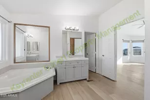 28732 N Bryce Trail, Queen Creek, AZ 85144 - Photo 35