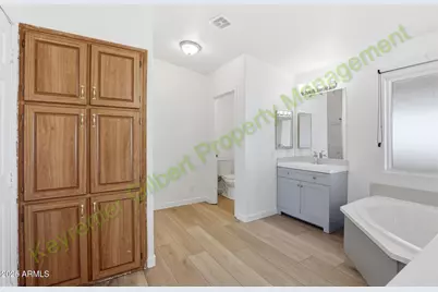 28732 N Bryce Trail, Queen Creek, AZ 85144 - Photo 33