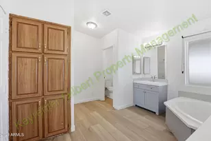 28732 N Bryce Trail, Queen Creek, AZ 85144 - Photo 33