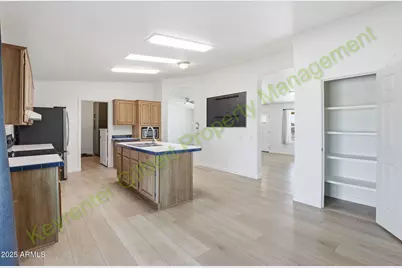 28732 N Bryce Trail, Queen Creek, AZ 85144 - Photo 27