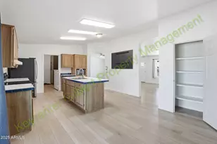 28732 N Bryce Trail, Queen Creek, AZ 85144 - Photo 27