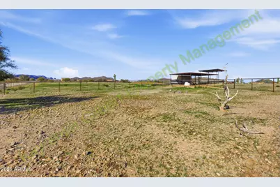 28732 N Bryce Trail, Queen Creek, AZ 85144 - Photo 55