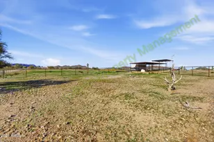 28732 N Bryce Trail, Queen Creek, AZ 85144 - Photo 55