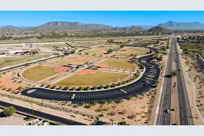 7308 E Indigo Street, Mesa, AZ 85207 - Photo 27